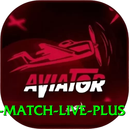aaj ka match live Money Pro v4.8.7 - 2