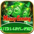 aaj ka match live Extreme Slots