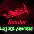 aaj ka match Apps (Tools & Injectors) Max v4.5.4