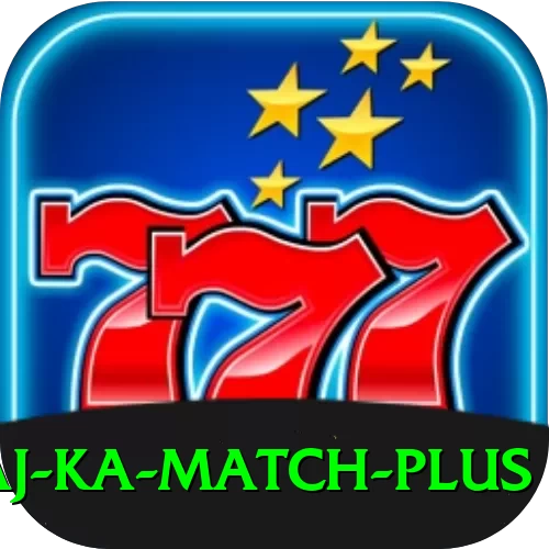 aaj ka match Live Casino VIP - 2