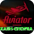 aakash chopra Max v3.8.7