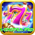 aakash chopra Premium - Casino & Slots