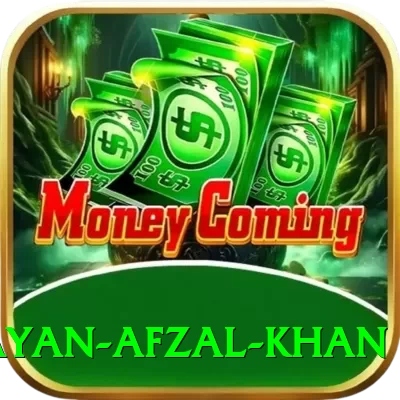 aayan afzal khan Elite Pro v5.0.1 - 2