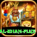 aayan afzal khan Official v1.2.8