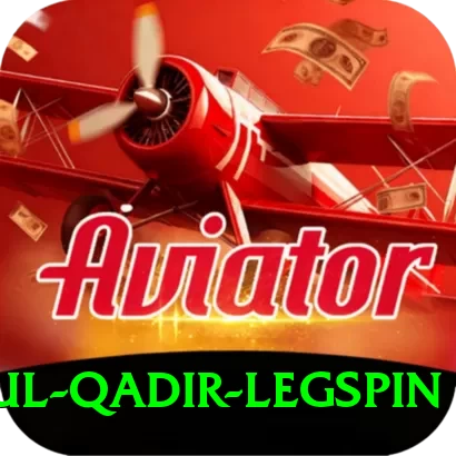 abdul qadir legspin Turbo v2.9.1 - 2