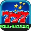 abdul razzaq Apps (Tools & Injectors) Plus v4.5.4