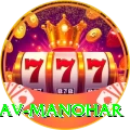 abhinav manohar Gold v3.7.5