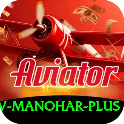 abhinav manohar Earn VIP v4.7.7 - 2