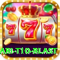 abu dhabi t10 blast Premium Plus v1.6.0