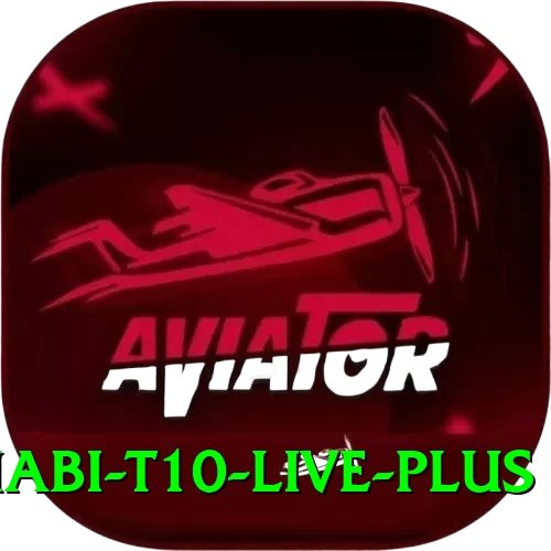 abu dhabi t10 live Max APK v1.4.1 - 2