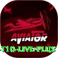 abu dhabi t10 live Max APK v1.4.1
