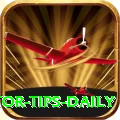 accumulator tips daily Turbo v5.5.5