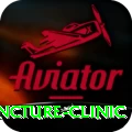 acupuncture clinic Games (Casino & Earning) VIP v1.9.0