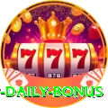 ad786 VIP - Daily Bonus