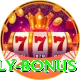 ad786 VIP - Daily Bonus