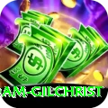 adam gilchrist Apps (Tools & Injectors) Elite v1.3.5