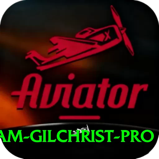 adam gilchrist Live Supreme v1.6.5 - 2