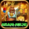 adam milne Ultimate v5.0.9