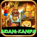 adam zampa Games (Casino & Earning) Max v3.4.3