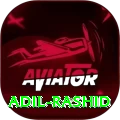 adil rashid Games (Casino & Earning) VIP v4.7.2