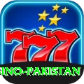 affiliate earn casino pakistan Premium v2.8.3