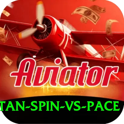 afghanistan spin vs pace Plus Pro v4.4.7 - 2