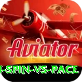 afghanistan spin vs pace Plus Pro v4.4.7