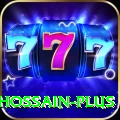 afif hossain Slots Royal v4.3.9