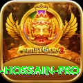 afif hossain Extreme - Free Download