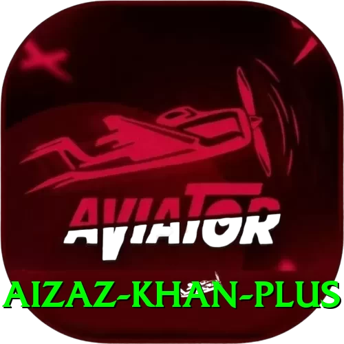 aizaz khan Gaming VIP - 2