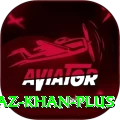 aizaz khan Gaming VIP