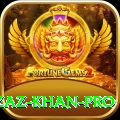 aizaz khan - Slots Mega