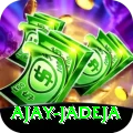 ajay jadeja Games (Casino & Earning) Turbo v4.9.3
