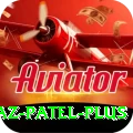 ajaz patel Bonus Supreme v4.9.2