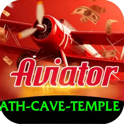 ajgaivinath cave temple VIP Edition v1.9.2 - 2
