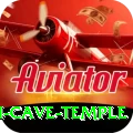 ajgaivinath cave temple VIP Edition v1.9.2