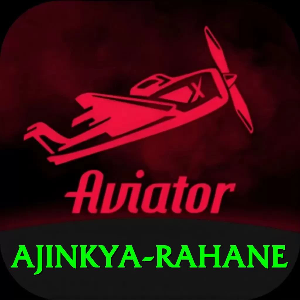ajinkya rahane Games (Casino & Earning) VIP v4.1.3 - 2