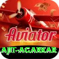 ajit agarkar Ultimate Pro v4.5.6