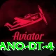 Alano DT 4 Turbo v2.0.1