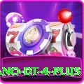 Alano DT 4 Ultimate Pro v5.5.8