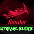 Alano DT Game Extreme Slots