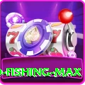 Alano Fishing Premium Casino App