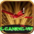 Alano Jackpot Game - Gaming VIP