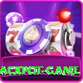 Alano Jackpot Game Deluxe Edition v3.0.9