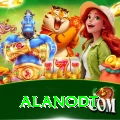 alanodt Apps (Tools & Injectors) Max v4.3.8