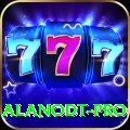 alanodt - Deluxe Edition v2.6.3