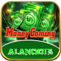 AlanoDT5 VIP v2.8.2