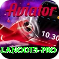 alanodt5 Ultimate v5.8.4
