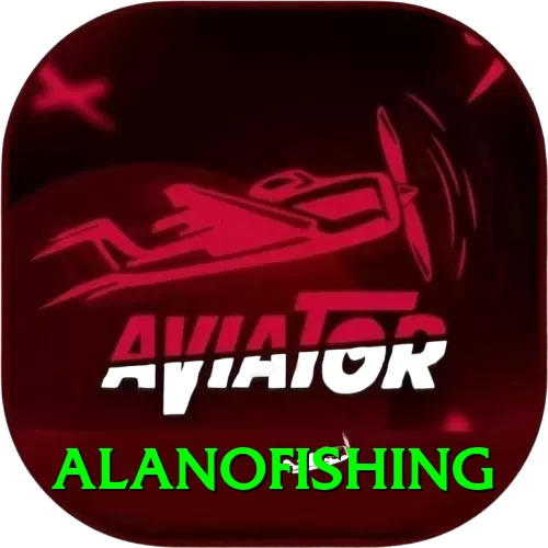 alanofishing Master vv2.5.7 - 2