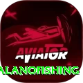alanofishing Master vv2.5.7